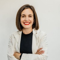 Danielle O'Kennedy CFP®