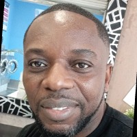 kevin kazadi kabongo