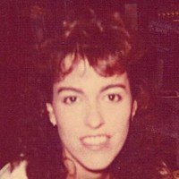 Christine H.