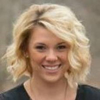 Nicole Covey