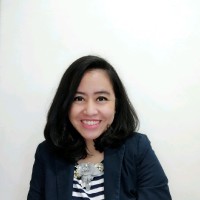 Anindya Dewi Paramita