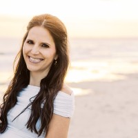 Rachel Stewart
