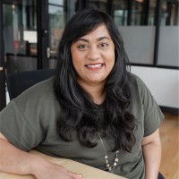 Priya B.