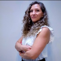 Gabriela Paola Acuña Smael