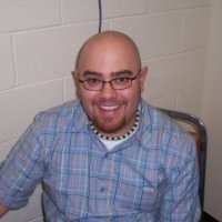 Tomas Macaluso