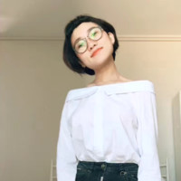 Shining Liu