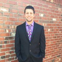Nico Mannino