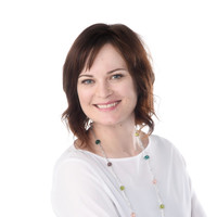 Sanna Siurumaa