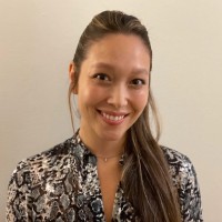 Molly Kwon Brossman