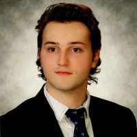 John Amico