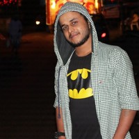 Veerendra Singh