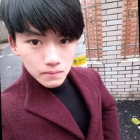 李子贤