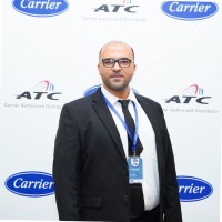 Ahmed Mohamed elshenawy