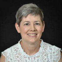 Jennifer Ritter Kelly