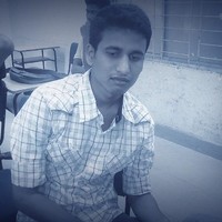 Md. Abdur Rob