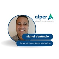 Sidnei Venancio