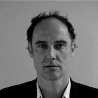 Didier Deneuter