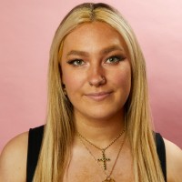 Beth Ciara Pembridge