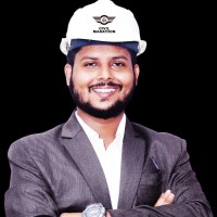 Himanshu Mishra