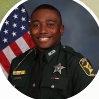 Andre Jackson