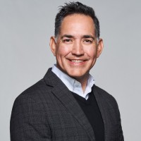 René Sanchez