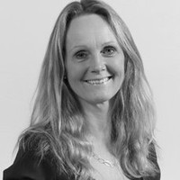 Charlotte Odbjer