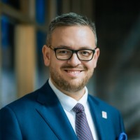 Ondrej Soska