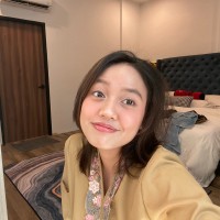 Sheriza Atheera