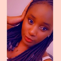 Esther Mtongoli