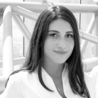 Zainab Alsaati