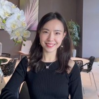 Simeng Sun