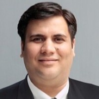 Jyoti Swaroop Nayyar