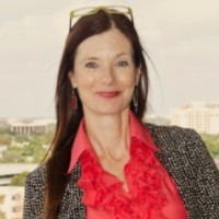 Lorraine Knapp Masch, LEED AP