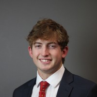 Samuel McClure