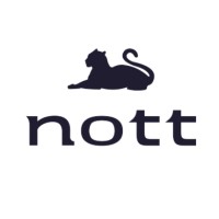 NOTT - PET LIFESTYLE