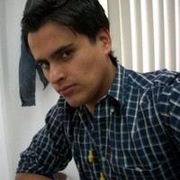 Mario Hidrobo