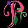 Pran Ranjan