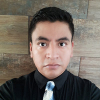 Hector Rene Ramirez