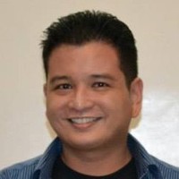 Michael John Araujo