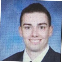 Jonathan Scheeler