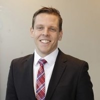 Erik Bäcklund