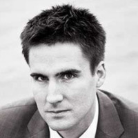 Zsolt Nyírő
