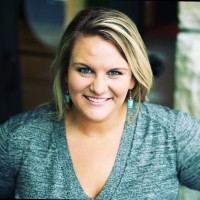 Erin Hamilton
