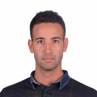 Alper Özdemir, PMP