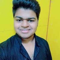 Malhar Charel