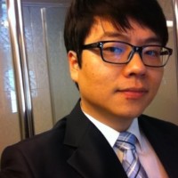 Donghun Lee