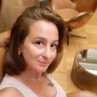 Tanja Gebhard