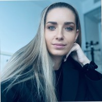Sanja Džanić