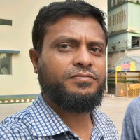 Md. Aminul Islam Noyon