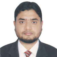 Md. Ashikur Rahman